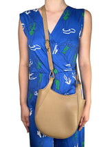 Bandolera Le Foulonné S