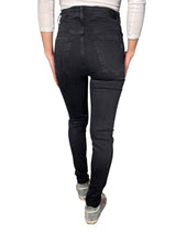 Jeans Joy Black