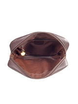 Bandolera Gamuza Vintage