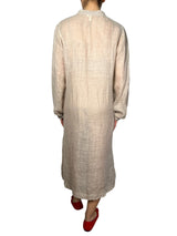 Vestido Túnica