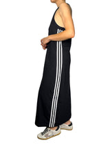 Vestido Maxi