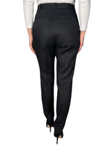 Pantalón Sastrero