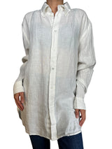 Blusa Lino