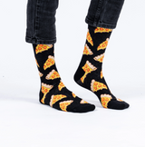 Calcetines Pepperoni
