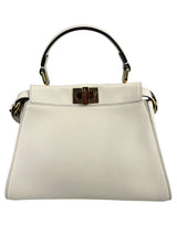 Cartera Peekaboo Mini
