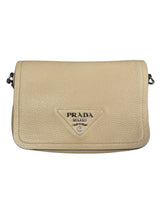 Cartera Cuero Strap