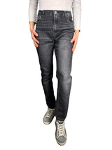 Jean estilo Stone Wash