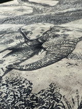 Bajada de Cama Elefantes