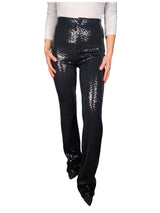 Pantalón Lentejuelas