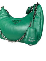 Bandolera Re Edition 2005