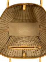 Cartera Neverfull MM