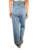 Jeans Jackson