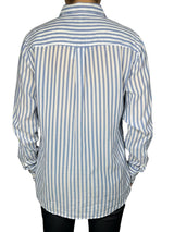 Camisa Rayas