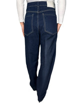 Jeans Curvo