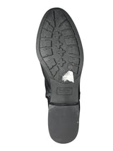 Bota Pam Over The Knee