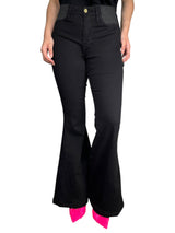 Jeans Le High Super Flare