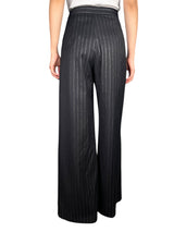 Pantalón Fibras Metalizadas