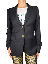 Blazer Lana