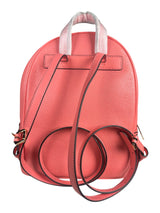 Mochila Adina