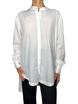 Blusa Percy