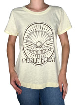 Polera Perle