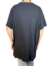 Polera Love Estampado