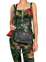 Bolso Multi Pochette Accessoires