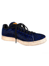 Zapatillas Stan Smith Animal Print