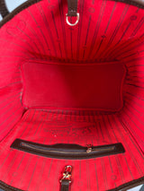 Cartera Neverfull MM