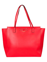 Bolso Cuero