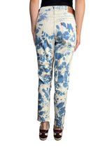 Jeans 721 High Rise Skinny