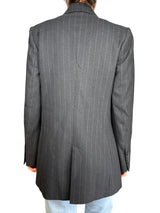 Blazer Línea Diplomática