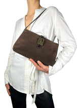 Cartera Vintage Lauren