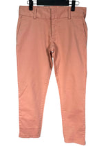 Pantalón Recto