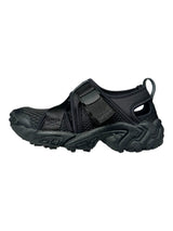 Zapatillas Gel Filimy