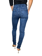 Jeans Skinny
