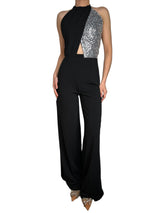 Enterito Lentejuelas