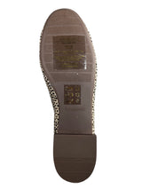 Ballerinas The Adelle