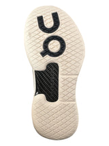 Zapatillas Deportivas