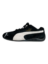 Zapatillas Speedcat