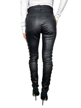 Pantalón Cuero