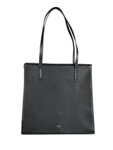 Bolso Caprichosa y Consentida Cuero