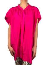 Blusa Seda