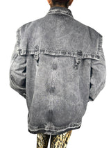 Chaqueta Cloe