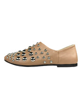 Babuchas Amalia Nude