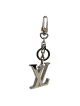 Llavero Charm LV