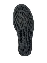 Zapatillas Superstar