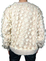 Sweater Flores
