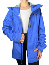 Impermeable Técnico