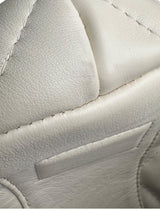 Bandolera Baulito Lipstick